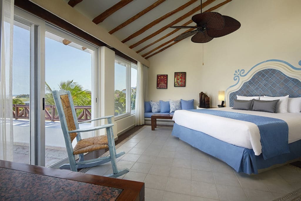 Desire Riviera Maya Pearl Resort (Adults Only) 莫雷洛斯港 外观 照片